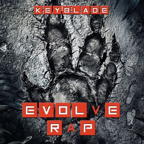 Evolve Rap. Que Comience la Caza_poster_image