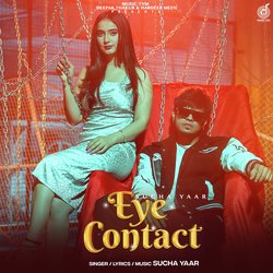 Eye Contact-KA4nRyxmAXI