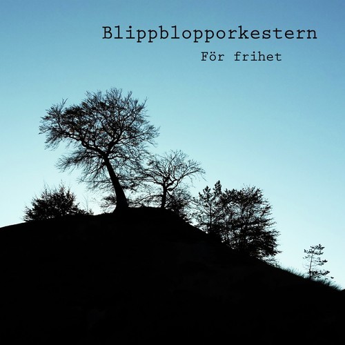 Sanndrömmar cover art