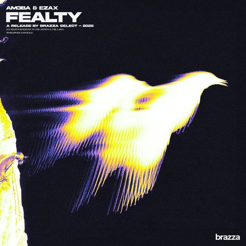 Fealty (Extended Mix)
