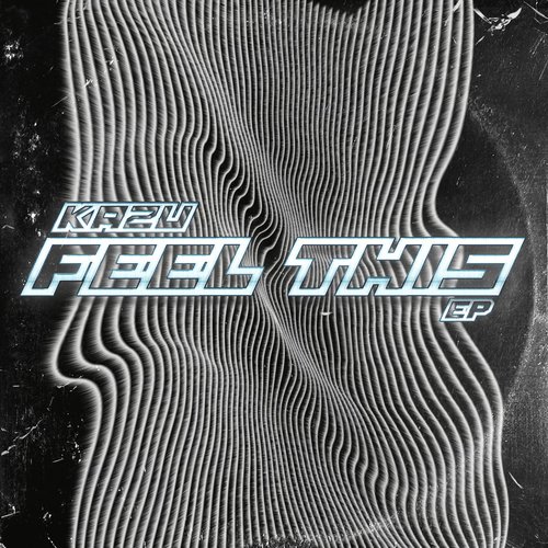 Feel This_poster_image