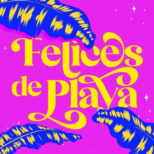 Como La Primera Vez
