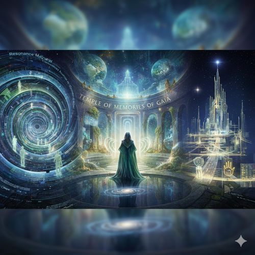 26 years alone cover art