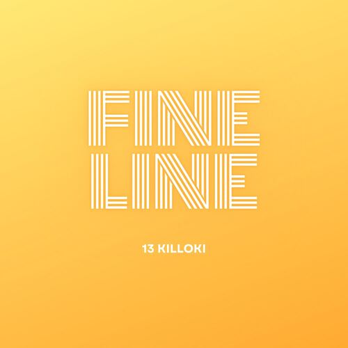 Fine Line