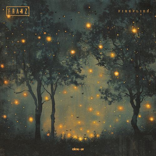 Fireflies