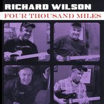 Four Thousand Miles