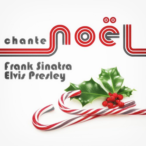 Jingle Bells Lyrics Frank Sinatra Only on JioSaavn
