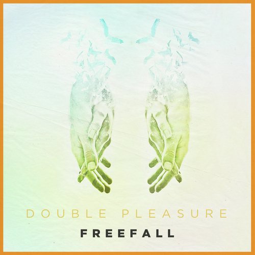 Freefall (Extended Mix)