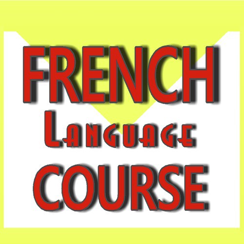 French Language Course (Special Edition)