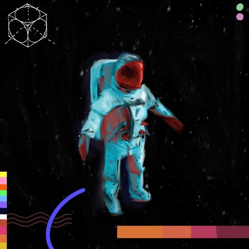 Sleepy Planet cover art