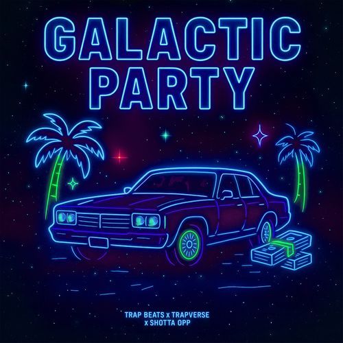 Off the Radar cover art