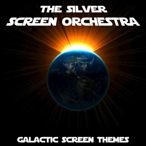 Sound Effects cover art