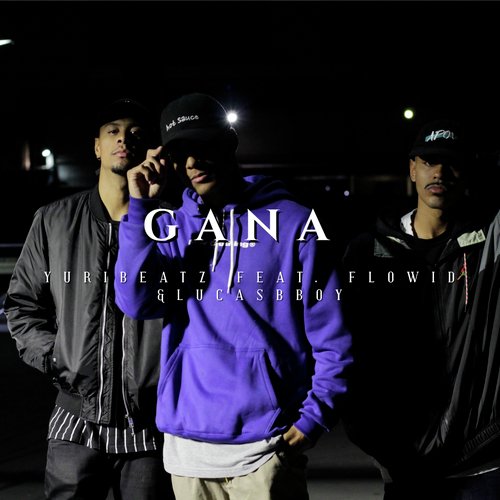 Gana_poster_image