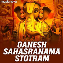 Ganesh Sahasranama Stotram-Phs5CSJDaEQ