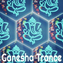 Ganesh Mantra-RQsgXw0dBHc