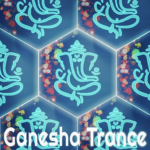 Ganesha Trance
