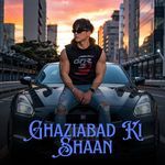 Ghaziabad Ki Shaan