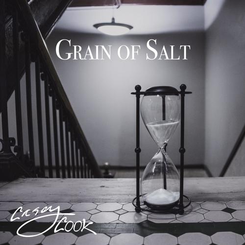 Grain of Salt_poster_image