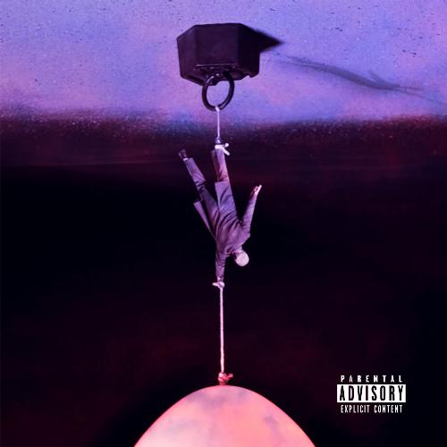 Gravità cover art