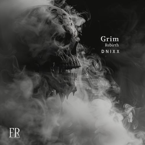Grim Rebirth