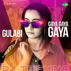 Gulabi X Gaya Gaya Gaya-SR0IeQFBAAU