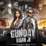 Gunday Haan ji