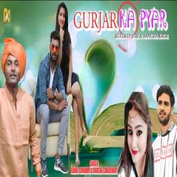 Gurjar Ka Pyar-RTheejN8fWM