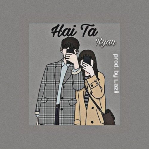 Hai Ta