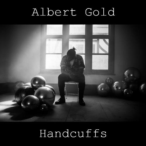 Handcuffs_poster_image