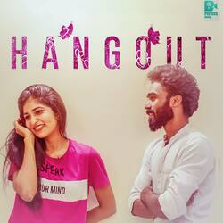 Hang Out-JBogBycEcXQ