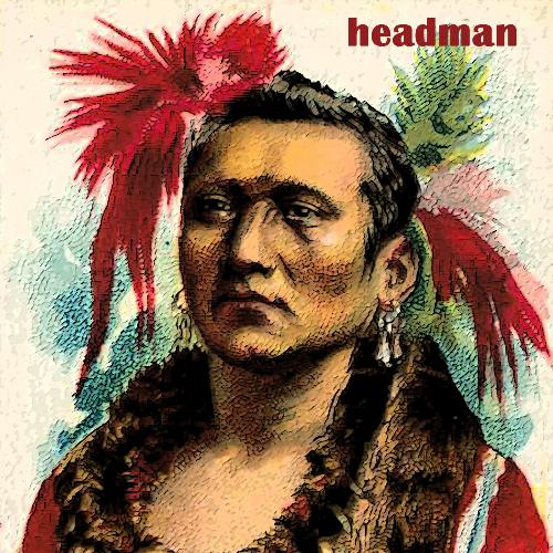 Headman_poster_image