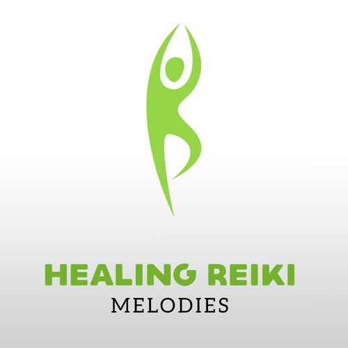 Yoga Oasis cover art
