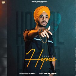 Hopes-OQMDHDp1bV8