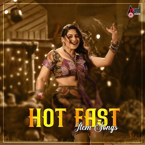 Hot Fast Item Songs