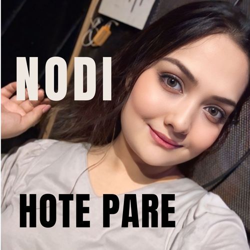 Hote Pare