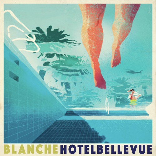 Hotelbellevue_poster_image