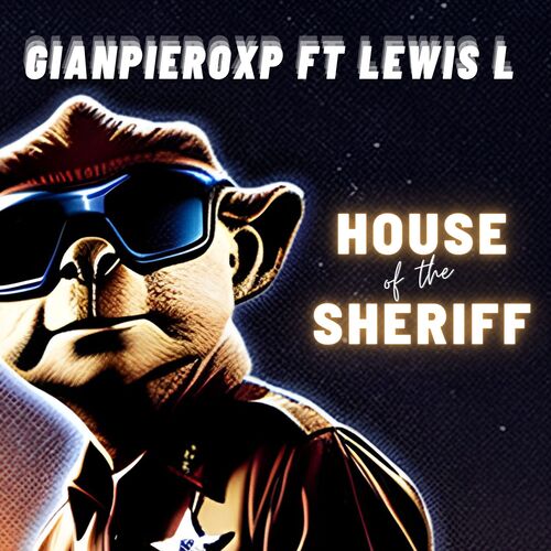 House of the sheriff_poster_image