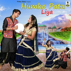 Humko Pata Liya (Hindi Song)-NA0nQEUJZWs