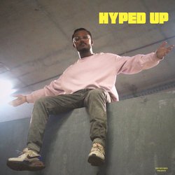 Hyped Up-PjwMBRgJeAA