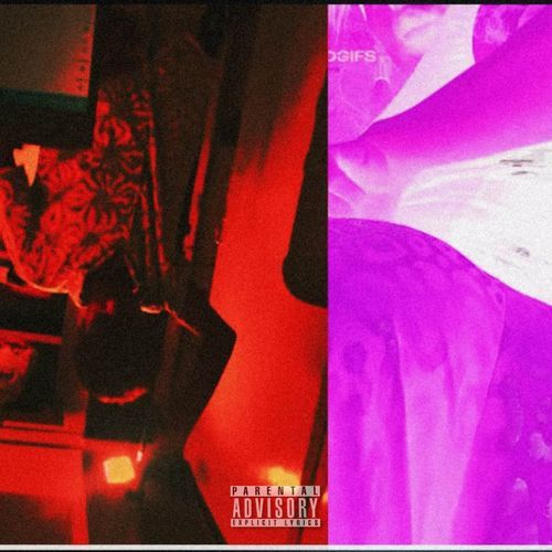 IDK- SPED UP