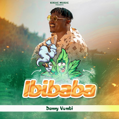 Ibibaba_poster_image