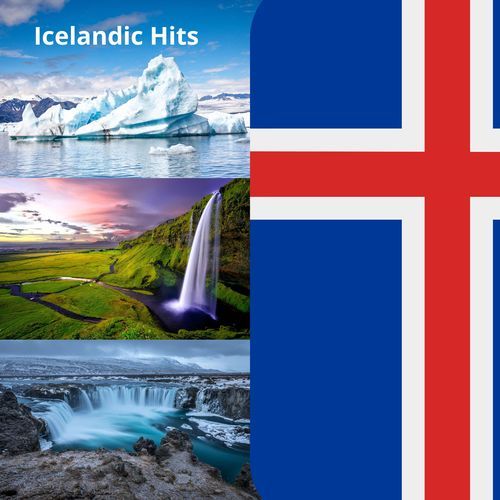Icelandic Hits