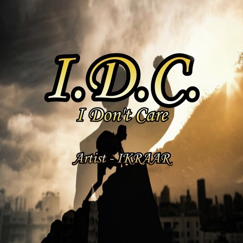 Idc_poster_image