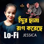 Idur Chana Raag koreche (Lo-Fi)