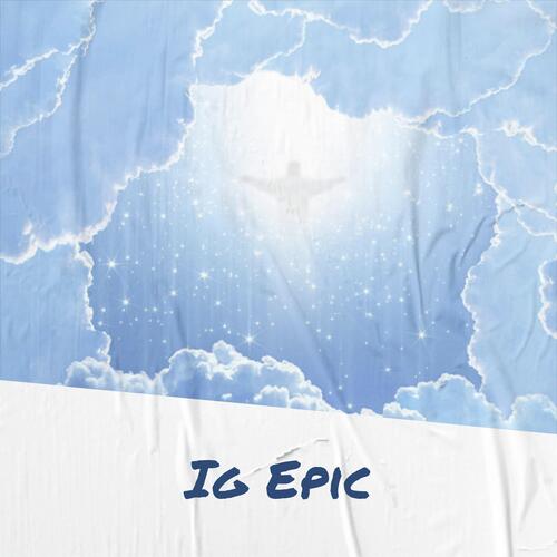One Consider cover art