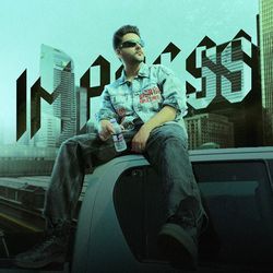 Impress-MR5ZQUJqdVY