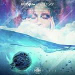 In Your Wake (feat. Jeza)