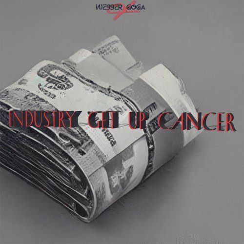 Industry Get Up Cancer_poster_image