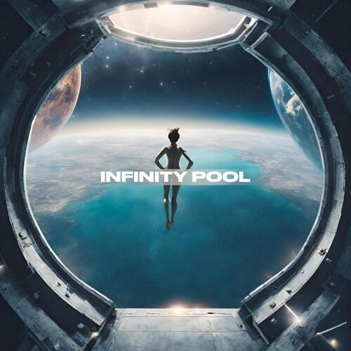 Nova cover art