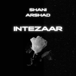 Intezaar-Al40XAxGT0M